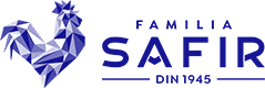 SAFIR