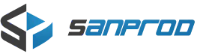 SANPROD