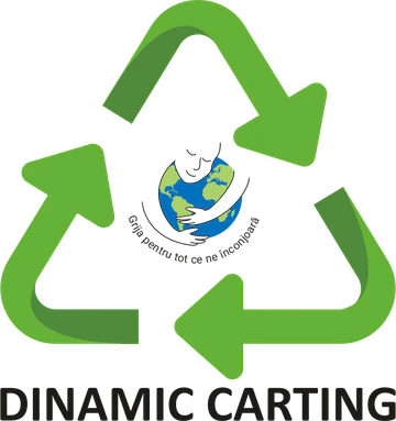 DINAMIC CARTING
