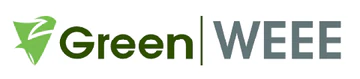 GREEN WEEE