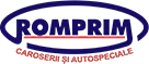 ROMPRIM