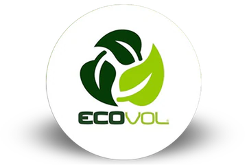 Ecovol
