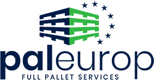 Paleurop