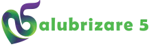 Salubrizare Sector 5