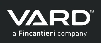 VARD