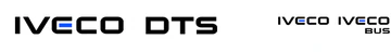 DUTCH TRUCK SERVICES