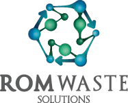 ROM WASTE