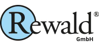 REWALD