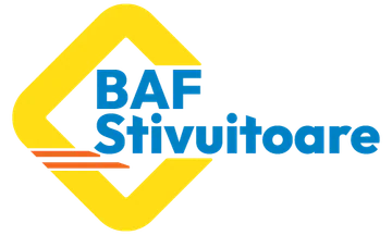BAF Stivuitoare