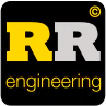 RUFY ROOF ENGINEERING