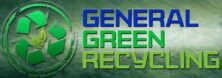 GENERAL GREEN RECYCLING