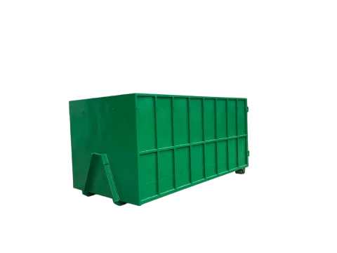 Containere City — Fotografie 61