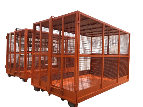 Containere City — Fotografie 56