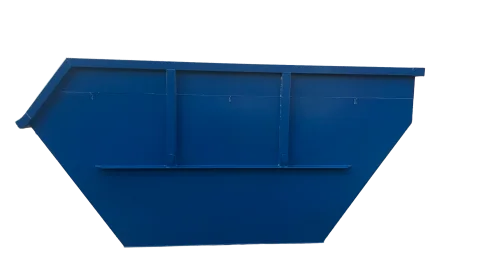Cassoni Skip — Fotografia 71