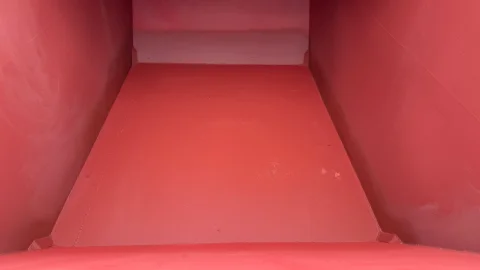 Containere Skip — Fotografie 34