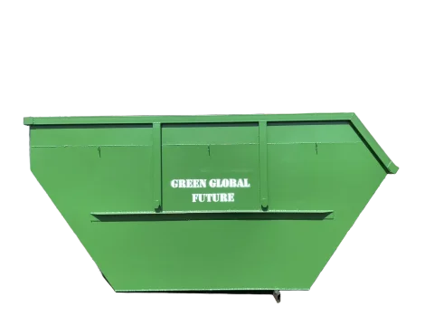 Cassoni Skip — Fotografia 65