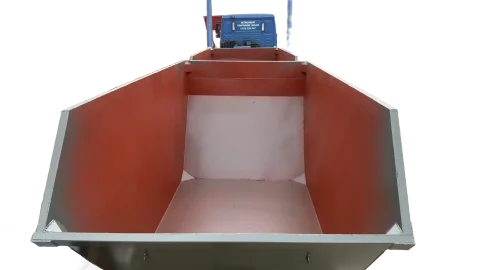 Cassoni Skip — Fotografia 53