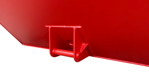 Containere Skip — Fotografie 46