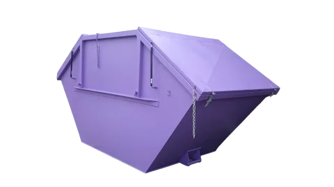 Cassoni Skip — Fotografia 72