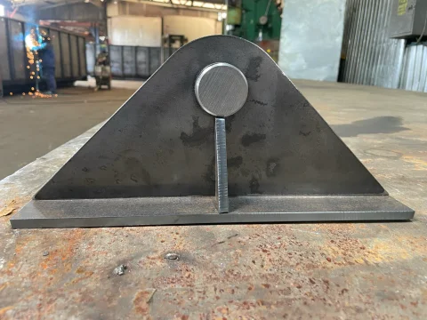 Composants Skip — Photographie 125