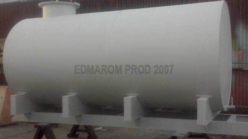 Platforme si subcadre Abroll