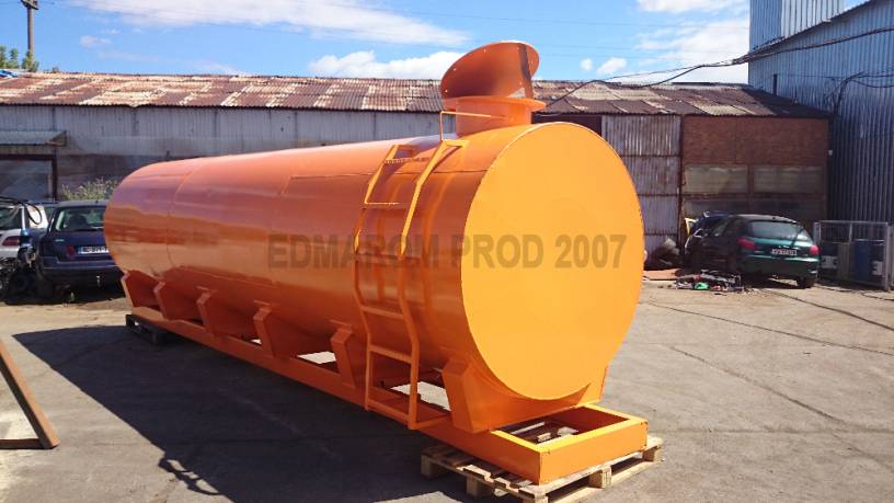 Platforme si subcadre Abroll