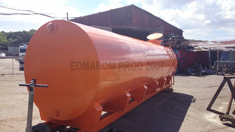 Platforme si subcadre Abroll