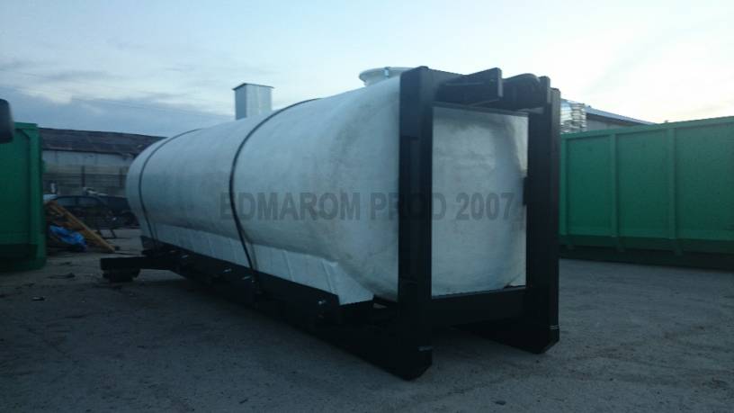 Platforme si subcadre Abroll