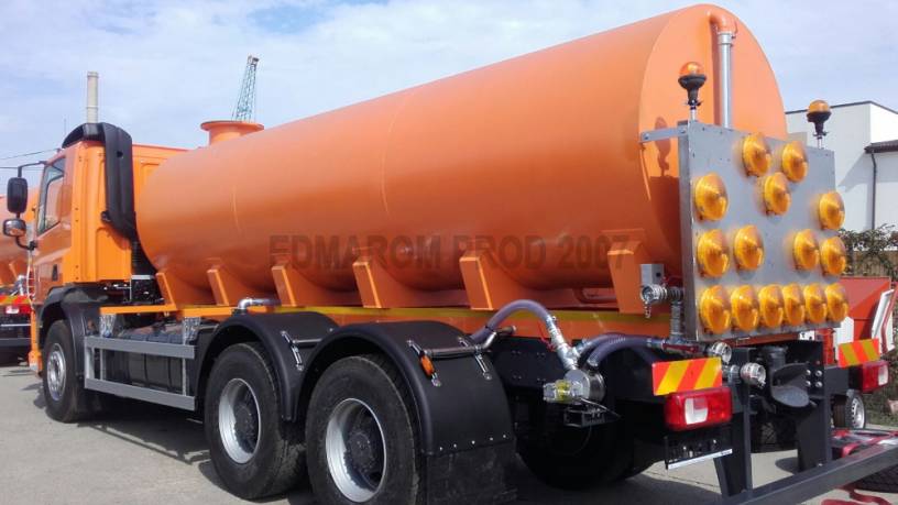 Platforme si subcadre Abroll