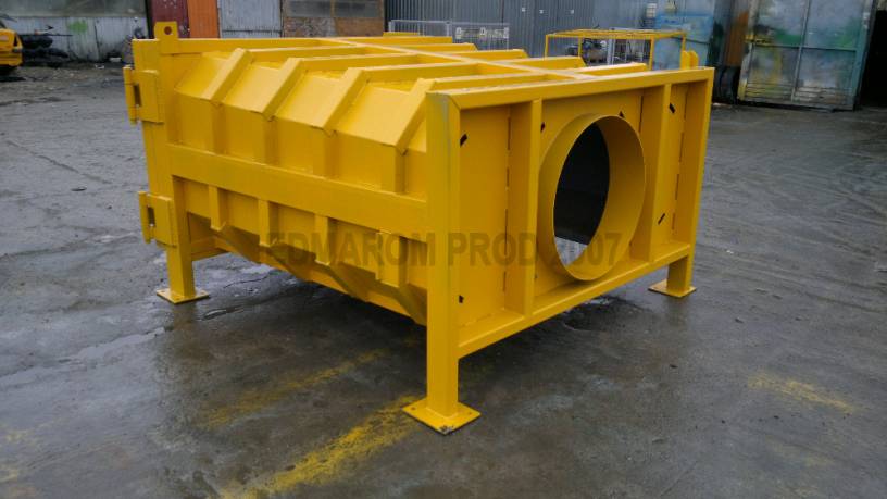 Cantare industriale, containere basculabile, rastele transport geamuri, rastel metalic geamuri, containere colectare deseuri