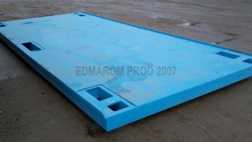 Cantare industriale, containere basculabile, rastele transport geamuri, rastel metalic geamuri, containere colectare deseuri