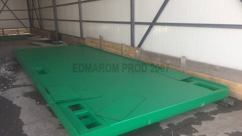 Cantare industriale, containere basculabile, rastele transport geamuri, rastel metalic geamuri, containere colectare deseuri