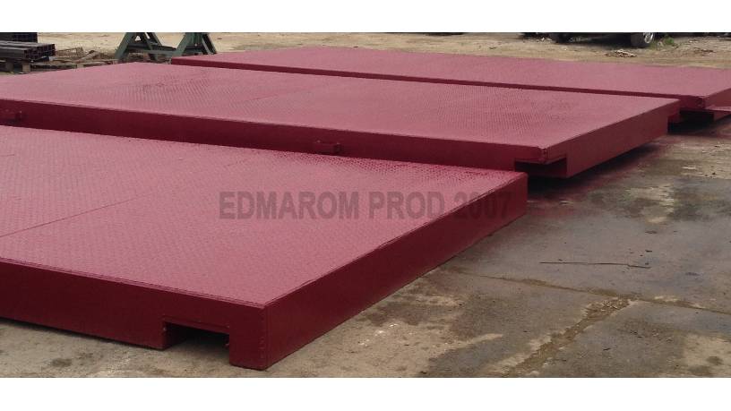 Cantare industriale, containere basculabile, rastele transport geamuri, rastel metalic geamuri, containere colectare deseuri