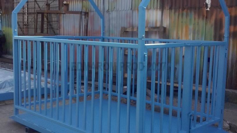 Cantare industriale, containere basculabile, rastele transport geamuri, rastel metalic geamuri, containere colectare deseuri