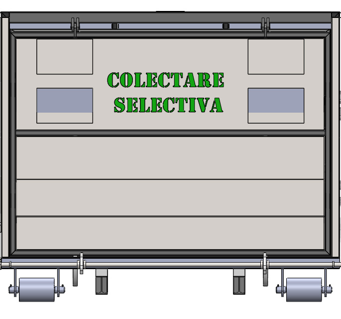colectare-selectiva